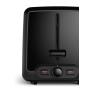 BOSCH - Torradeira TAT4P420
