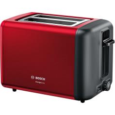 BOSCH - Torradeira TAT3P424