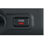 BOSCH - Torradeira TAT3P424