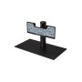 LG - Suporte/Stand p/ OLED G4 ST-G4SN55