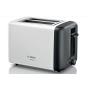 BOSCH - Torradeira TAT3P421