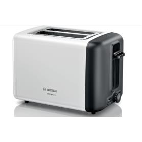 BOSCH - Torradeira TAT3P421