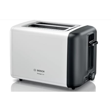BOSCH - Torradeira TAT3P421