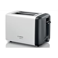 BOSCH - Torradeira TAT3P421