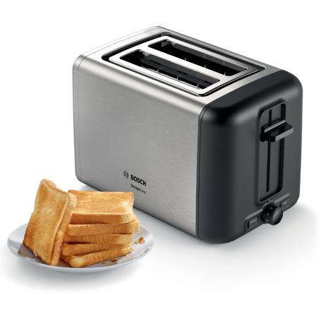 BOSCH - Torradeira TAT3P420