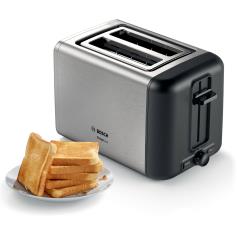 BOSCH - Torradeira TAT3P420
