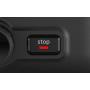 BOSCH - Torradeira TAT3P420