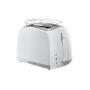 RUSSELL HOBBS - Torradeira 26060-56