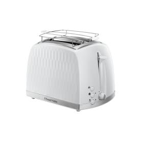 RUSSELL HOBBS - Torradeira 26060-56