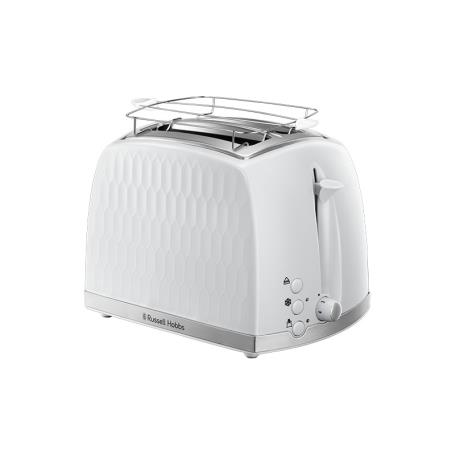 RUSSELL HOBBS - Torradeira 26060-56