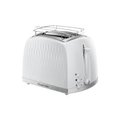 RUSSELL HOBBS - Torradeira 26060-56