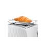 RUSSELL HOBBS - Torradeira 26060-56