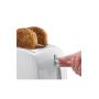 RUSSELL HOBBS - Torradeira 26060-56