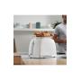 RUSSELL HOBBS - Torradeira 26060-56
