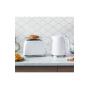 RUSSELL HOBBS - Torradeira 26060-56