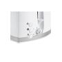 RUSSELL HOBBS - Torradeira 26060-56