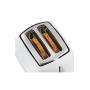 RUSSELL HOBBS - Torradeira 26060-56