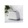 RUSSELL HOBBS - Torradeira 26060-56