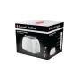 RUSSELL HOBBS - Torradeira 26060-56