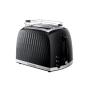 RUSSELL HOBBS - Torradeira 26061-56