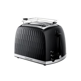 RUSSELL HOBBS - Torradeira 26061-56