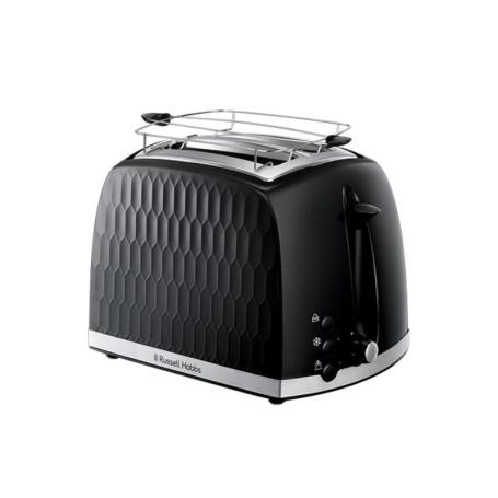 RUSSELL HOBBS - Torradeira 26061-56