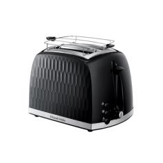 RUSSELL HOBBS - Torradeira 26061-56