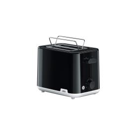 BRAUN - Torradeira HT1010BK