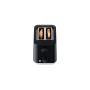 BRAUN - Torradeira HT1010BK