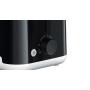 BRAUN - Torradeira HT1010BK