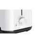 BRAUN - Torradeira HT1010WH