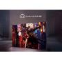 TCL - LED Smart Google TV UDH 75P755