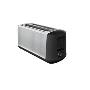 MOULINEX - Torradeira LS342D10
