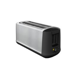 MOULINEX - Torradeira LS342D10