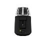 MOULINEX - Torradeira LS342D10