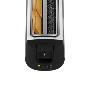 MOULINEX - Torradeira LS342D10