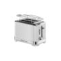 RUSSELL HOBBS - Torradeira 28090-56