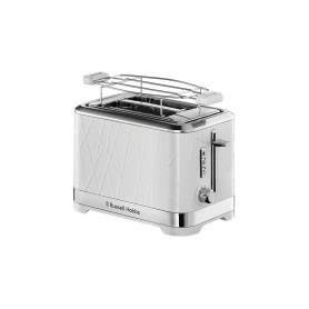 RUSSELL HOBBS - Torradeira 28090-56