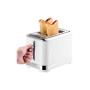 RUSSELL HOBBS - Torradeira 28090-56