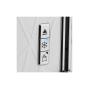 RUSSELL HOBBS - Torradeira 28090-56