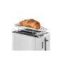 RUSSELL HOBBS - Torradeira 28090-56