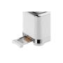 RUSSELL HOBBS - Torradeira 28090-56