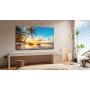 TCL - LED Smart Google TV UDH 75P755