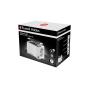 RUSSELL HOBBS - Torradeira 28090-56