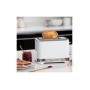 RUSSELL HOBBS - Torradeira 28090-56