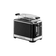 RUSSELL HOBBS - Torradeira 28091-56