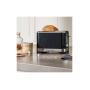 RUSSELL HOBBS - Torradeira 28091-56