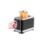 RUSSELL HOBBS - Torradeira 28091-56