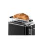 RUSSELL HOBBS - Torradeira 28091-56