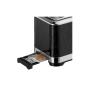 RUSSELL HOBBS - Torradeira 28091-56